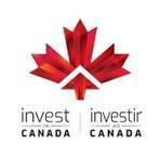 invest CANADA investir CANADA