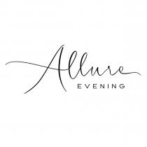 ALLURE EVENING