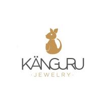 KÄNGURU JEWELRY