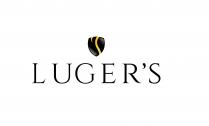 LUGER'S