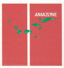 AMAZONE