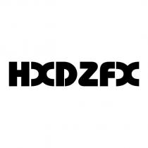 HXDZFX