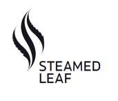 STEAMED LEAF