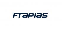 FTAPIAS