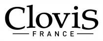 Clovis FRANCE