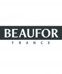 BEAUFOR FRANCE