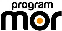 program mor