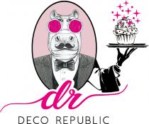 Deco Republic