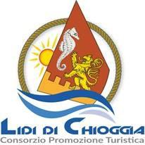 LIDI DI CHIOGGIA CONSORZIO DI PROMOZIONE TURISTICA