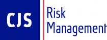 CJS Risk Management