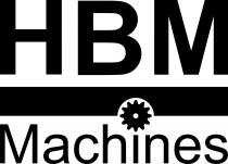 HBM MACHINES