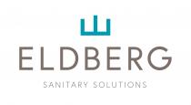 ELDBERG SANITARY SOLUTIONS