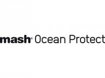 MASH OCEAN PROTECT