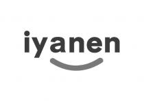 iyanen