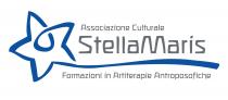 Associazione Culturale Stella Maris Formazioni in Artiterapie Antroposofiche