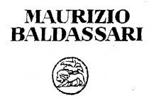 MAURIZIO BALDASSARI