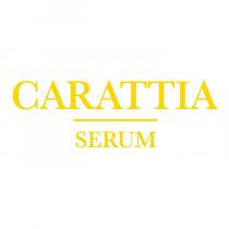 CARATTIA SERUM