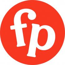 fp