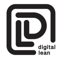 DL digital lean