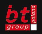 bt group poland