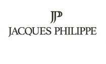 JP JACQUES PHILIPPE