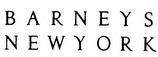 BARNEYS NEW YORK