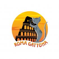 Roma Gattona