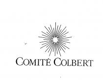 COMITE COLBERT