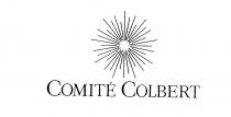 COMITE COLBERT