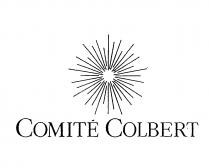 COMITE COLBERT