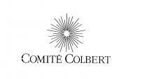 COMITE COLBERT