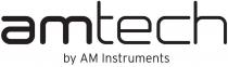 AMTECH BY AM INSTRUMENTS