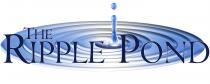 The Ripple Pond
