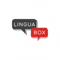 Lingua Box