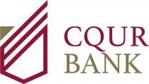 CQUR BANK