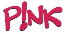 P!NK