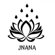 JNANA