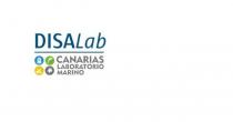 DISALAB CANARIAS LABORATORIO MARINO