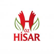 öz HISAR