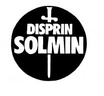 DISPRIN SOLMIN