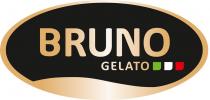 Bruno Gelato