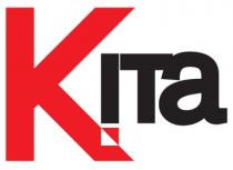 K.ITA