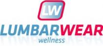 LW LUMBARWEAR WELLNESS