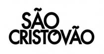 SÃO CRISTOVÃO