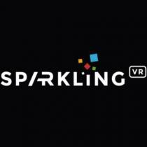 SPARKLING VR