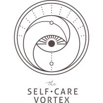 The Self•Care Vortex