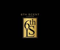 6th Scent 6th SL