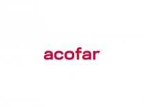 acofar