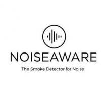 NOISEAWARE The Smoke Detector for Noise