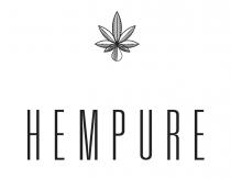 HEMPURE